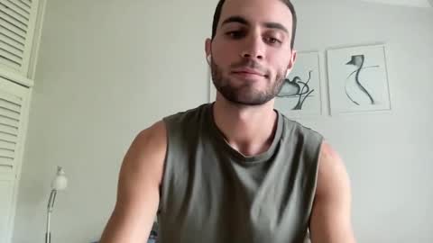 Twinkboy online show from 01-19-25, 04:12