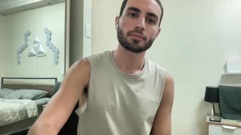 Twinkboy online show from 01-24-25, 12:10