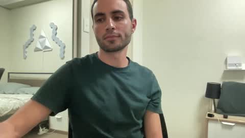 Twinkboy online show from 01-27-25, 11:22