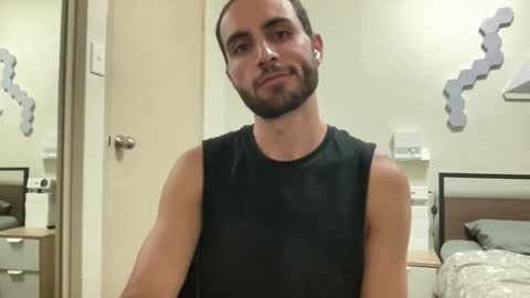 Twinkboy online show from 02-08-25, 11:01