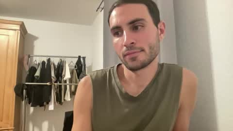 Twinkboy online show from 09-12-25, 09:04