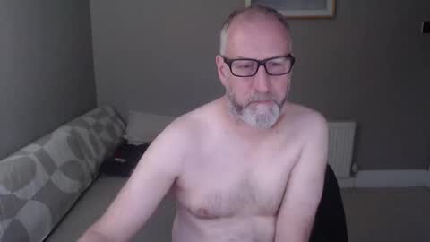 twilightchilli online show from 05-14-26, 07:31