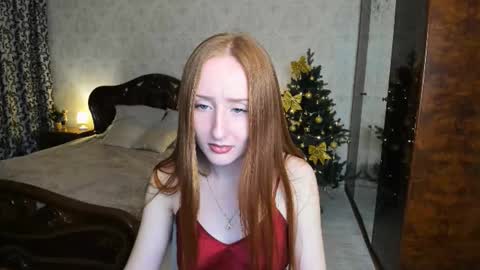 twilightserenade online show from 12-16-25, 03:44