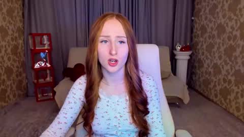 twilightserenade online show from 02-15-26, 03:36