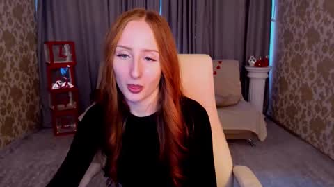 twilightserenade online show from 02-15-26, 07:51