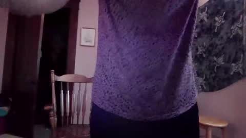 Kitten online show from 12-08-24, 07:54