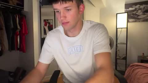 twink2048 online show from 12-16-25, 01:32