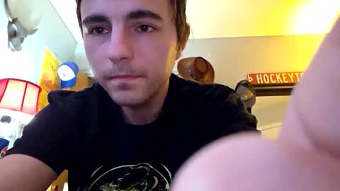 Snapshot of twink45722 chatting on 02-28-26, 10:55 Thicc2Go4U online show from 02-28-26, 10:55