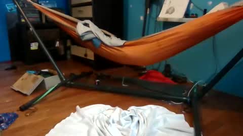 Twink4use online show from 02-10-26, 09:08