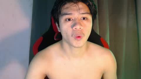 BLAZE online show from 03-13-26, 10:33