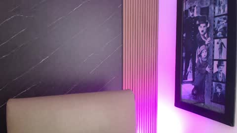 samu online show from 04-08-26, 03:50