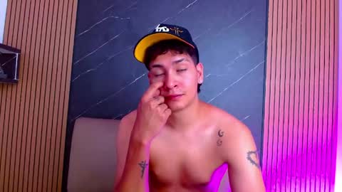 samu online show from 05-09-26, 07:02