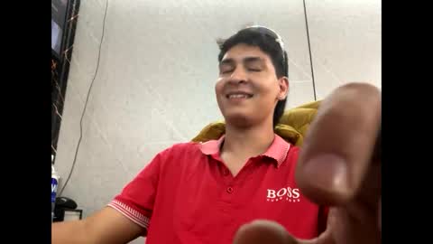 samu online show from 05-17-26, 02:57