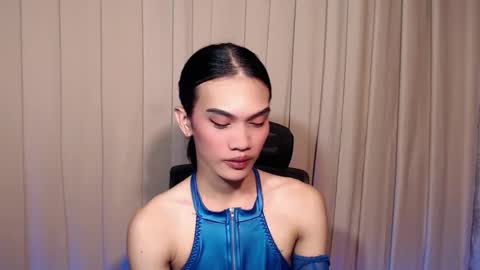 twink_clint online show from 01-16-26, 07:56