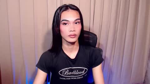 twink_clint online show from 03-13-26, 11:17