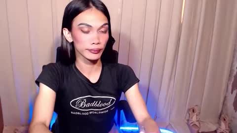 twink_clint online show from 04-13-26, 11:54