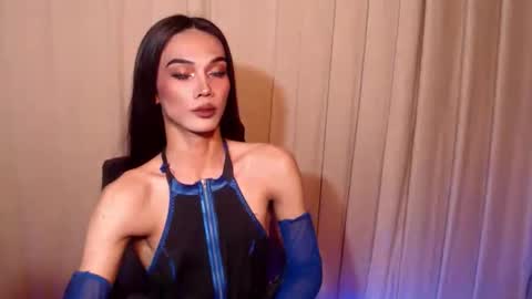 twink_clint online show from 04-28-26, 04:01