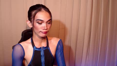 twink_clint online show from 04-29-26, 05:44