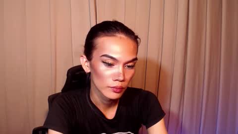 twink_clint online show from 04-30-26, 04:46