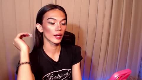 twink_clint online show from 05-01-26, 05:39