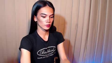 twink_clint online show from 05-03-26, 09:04