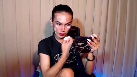 twink_clint online show from 05-06-26, 05:57