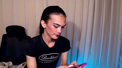 twink_clint online show from 05-11-26, 01:39