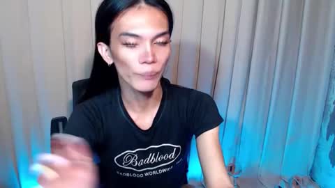 twink_clint online show from 05-13-26, 06:38