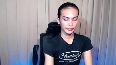 twink_clint online show from 05-21-26, 11:50