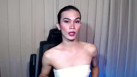 twink_clint online show from 05-22-26, 10:10