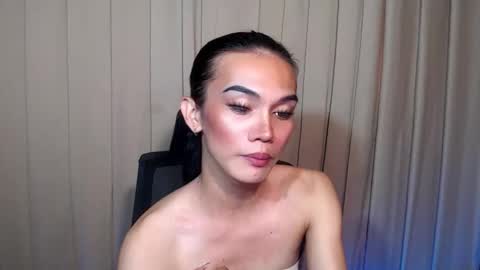 twink_clint online show from 05-23-26, 11:53