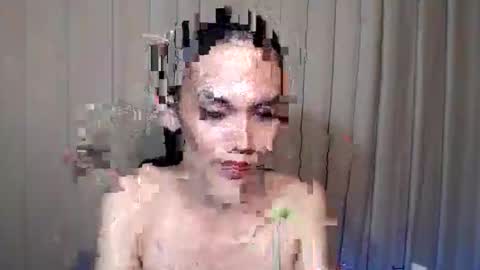 twink_clint online show from 05-24-26, 03:50