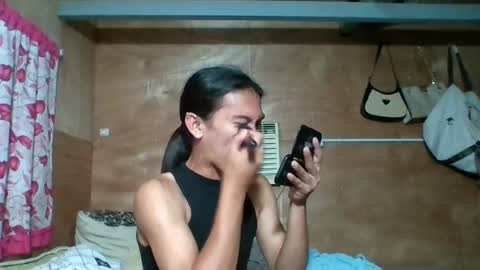 twink_clint online show from 08-06-26, 12:51