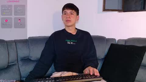 Mr Daren online show from 01-13-26, 06:13