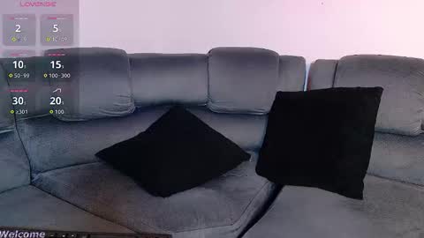 Mr Daren online show from 01-15-26, 07:06