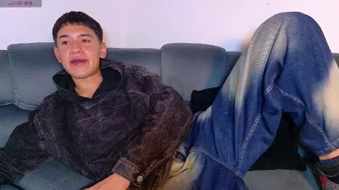 Mr Daren online show from 03-09-26, 06:34