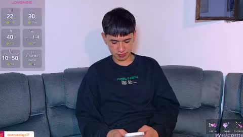 Mr Daren online show from 04-22-26, 06:42