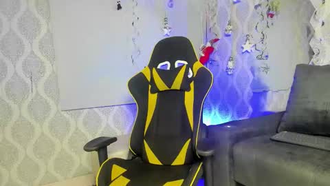 Dani online show from 12-13-25, 07:53