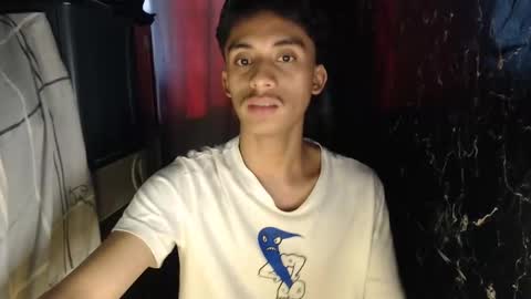 Snapshot of twink_hairyass69 chatting on 12-05-24, 08:44 Aladin online show from 12-05-24, 08:44