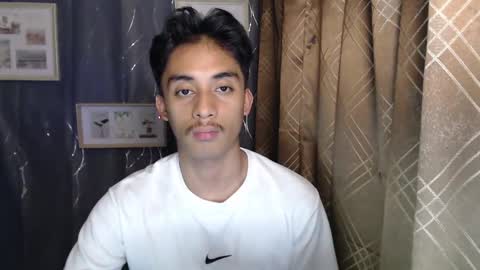Snapshot of twink_hairyass69 chatting on 03-09-25, 04:55 Aladin online show from 03-09-25, 04:55
