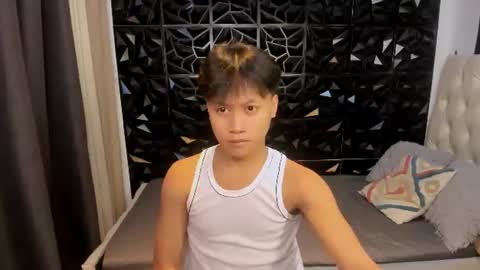 twink_mistingtrevor online show from 07-06-26, 12:57