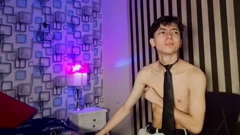 Snapshot of twink_sebas7 chatting on 06-03-26, 12:08 Sebastin online show from 06-03-26, 12:08