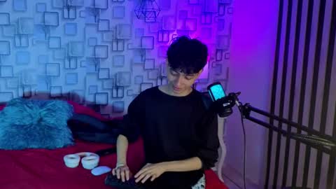 Snapshot of twink_sebas7 chatting on 06-20-26, 12:08 Sebastin online show from 06-20-26, 12:08