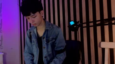 Snapshot of twink_sebas7 chatting on 06-21-26, 12:08 Sebastin online show from 06-21-26, 12:08