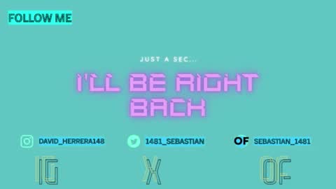  Bad boy sebastian  online show from 11-23-25, 02:06