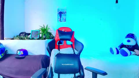  Bad boy sebastian  online show from 11-24-25, 02:39