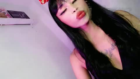 twinkbabycas online show from 04-11-26, 11:58