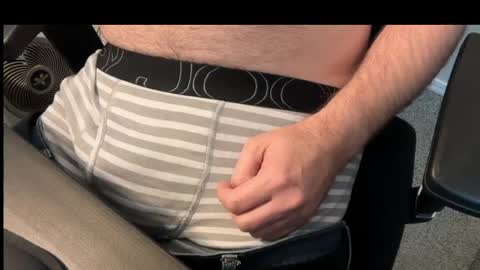 Tell me what to do online show from 04-27-26, 08:51