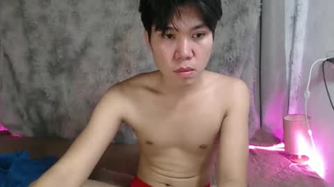 twinkerx online show from 04-20-26, 10:29