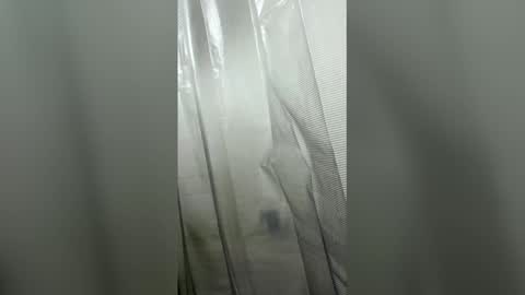 twinkgabe online show from 03-19-26, 04:05